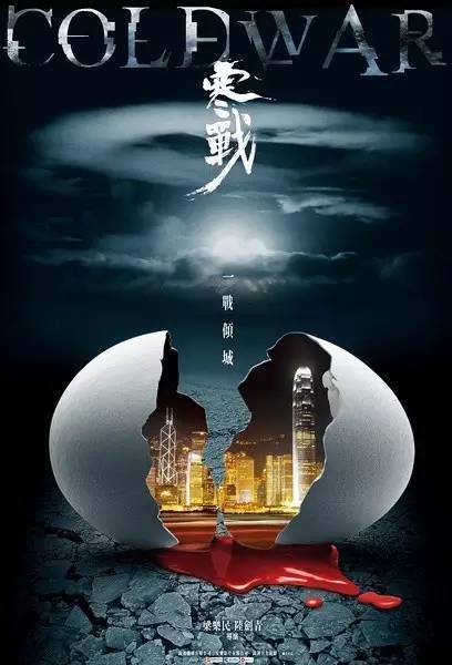 购买日本追手门学院大学文凭毕业证